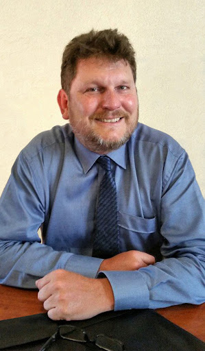 HD Personal Injury Compensation Lawyers