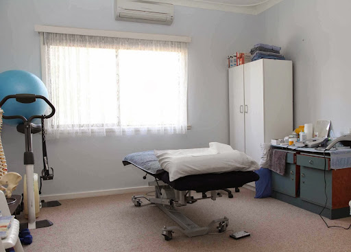 Esperance Physiotherapy