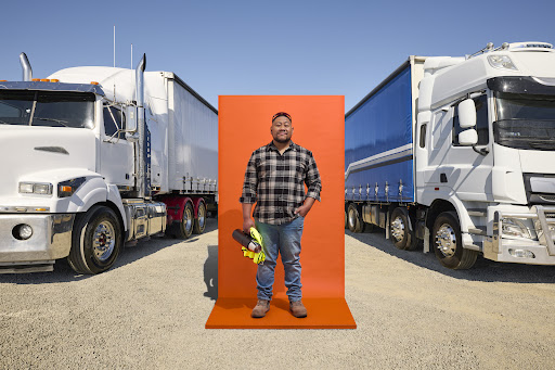 Shine Lawyers Maroochydore | Sunshine Coast Lawyers