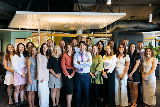 Brandon & Gullo Lawyers