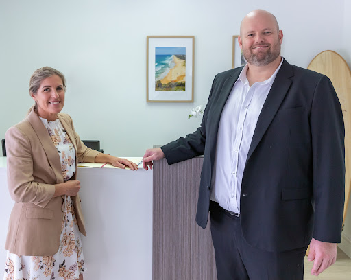 Andrew Needham Lawyers