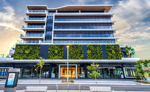 AX Compensation Lawyers