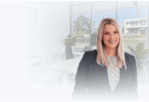 South East Injury Lawyers | Compensation Lawyers Springwood