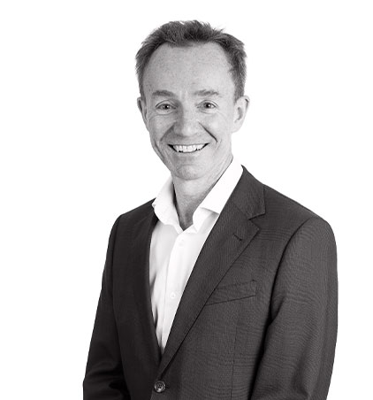 The Personal Injury Lawyers Brisbane