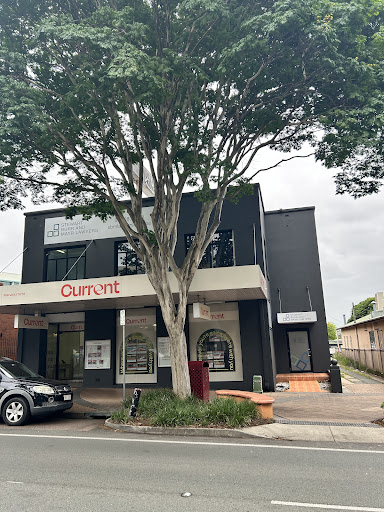Stewart Burr and Mayr Lawyers Caboolture