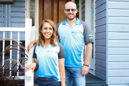 Dalby Chiropractic Clinic