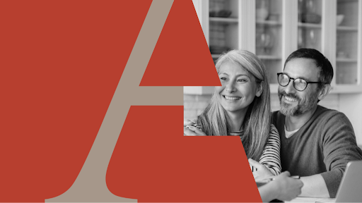 Andersons Solicitors Murray Bridge