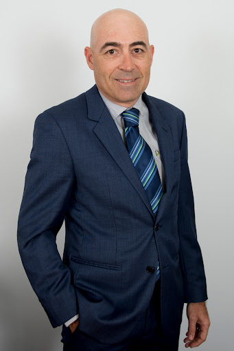 Rowe Partners Port Augusta