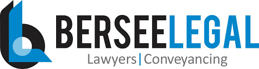 Eckermann Lawyers