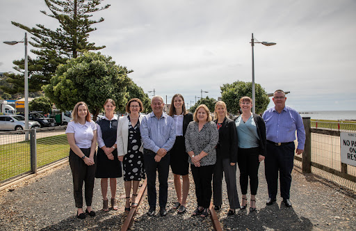 McGrath & Co Lawyers