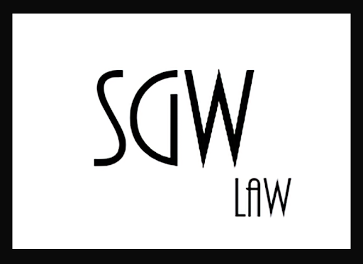Stephen G. Wright (SGW Law)