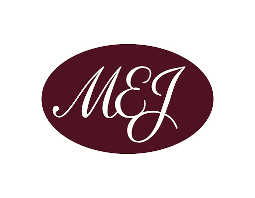 Maliganis Edwards Johnson