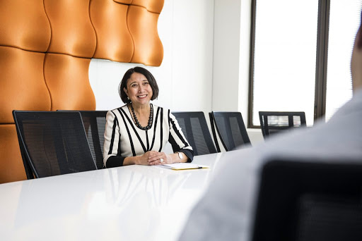 Blumers Personal Injury Lawyers