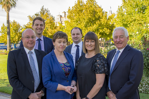 HQ Law - Conveyancing & Legal Services