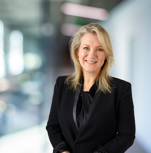 Fortitude Legal Bendigo