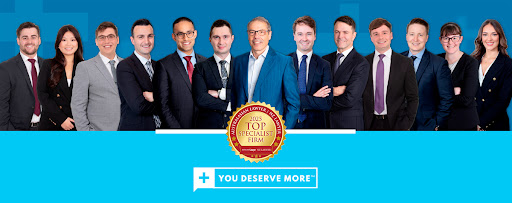Henry Carus & Associates