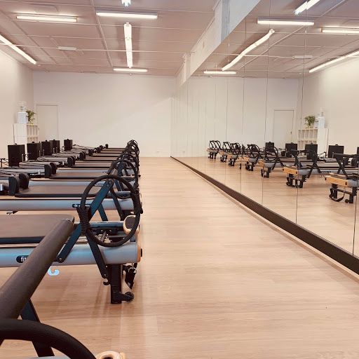 Enhance Physiotherapy And Health