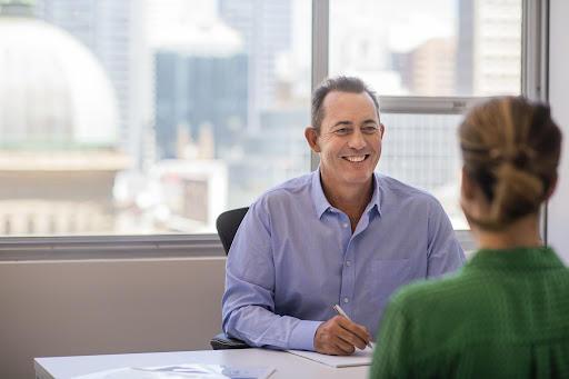 Garling & Co