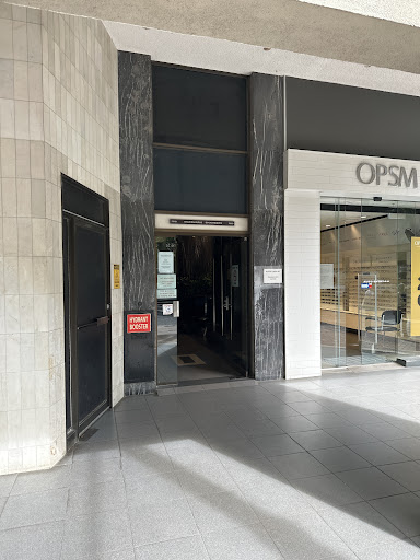 Care Compensation Lawyers Sydney