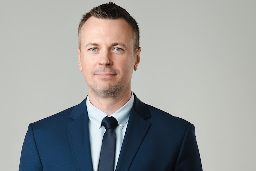 RZ Injury Lawyers - Personal Injury Lawyers in Perth