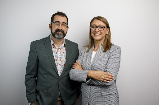 Peninsula Personal Injury Lawyers Mandurah