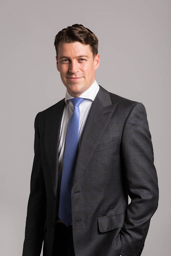 Morrisons - Criminal and Traffic Law Specialists