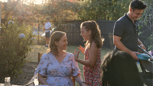 Slater and Gordon Lawyers Canberra