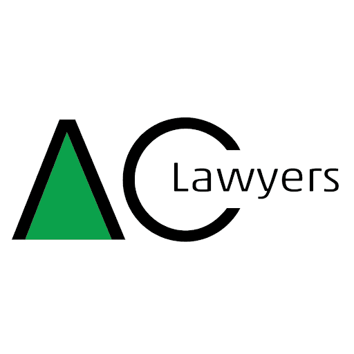AC Lawyers