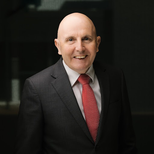 Snedden Hall & Gallop, Lawyers