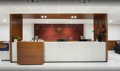 Longton Compensation Lawyers