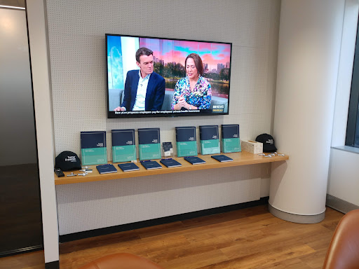 Turner Freeman Lawyers Sydney