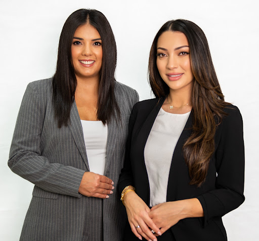 Law Works Compensation Lawyers