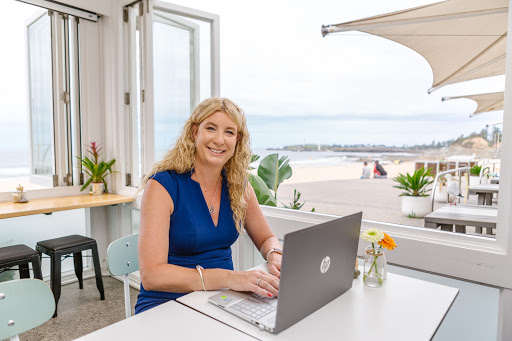 Melinda Griffiths Lawyers