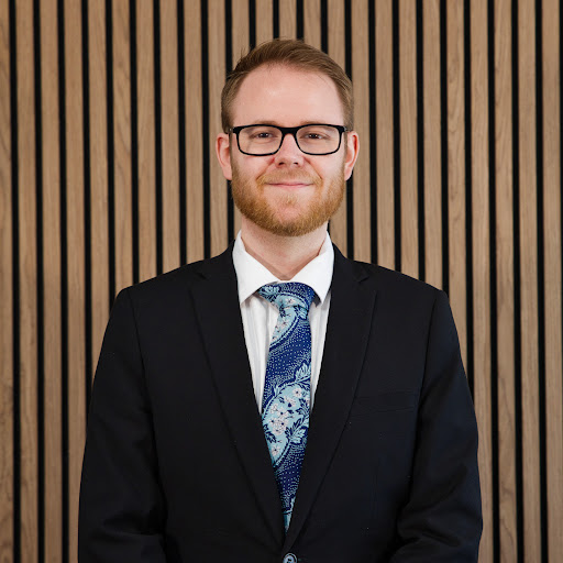 Hanna Lawyers - Family, Property, Criminal and Estate Lawyers