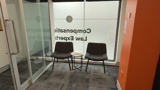 Shine Lawyers Wollongong