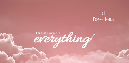 Foye Legal