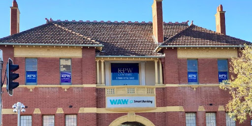 KPW Lawyers
