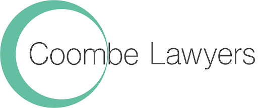 Coombe Lawyers