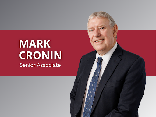 Pogson Cronin Kerr Solicitors & Notary