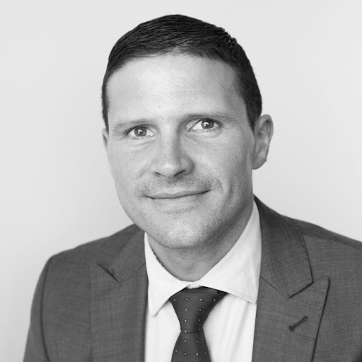 Burke Mead Lawyers - Maitland