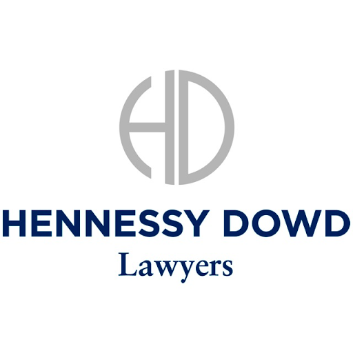 Hennessy Dowd Lawyers