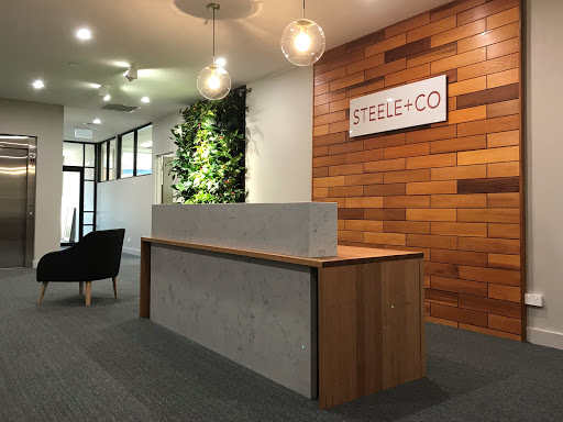 Steele+Co Law and Conveyancing