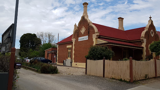 Crennan Legal PTY Ltd.