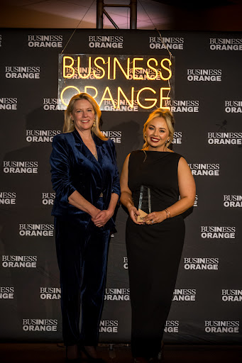 Cheney Suthers Lawyers