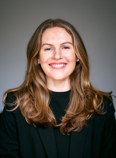 Worrad Traffic & Criminal Lawyers