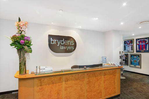 Brydens Lawyers