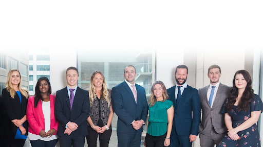 SK Legal - Port Macquarie Office