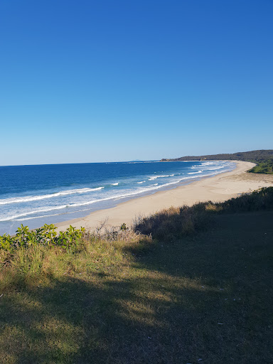 Tasdemir Lawyers, Port Macquarie