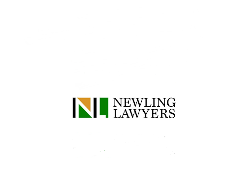 Newling Lawyers