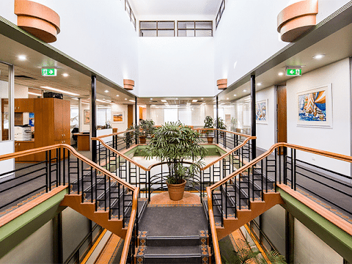 Walsh & Blair Lawyers: Solicitor & Conveyancer in Wagga Wagga